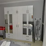 Villa Alp's Triplex Lagoon Havuz Olanagi Sunan Belek